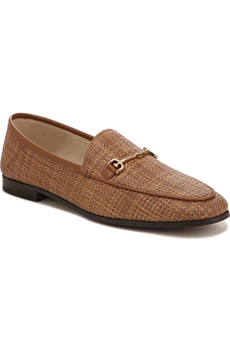 Sam Edelman Loraine Bit Loafer (Women)