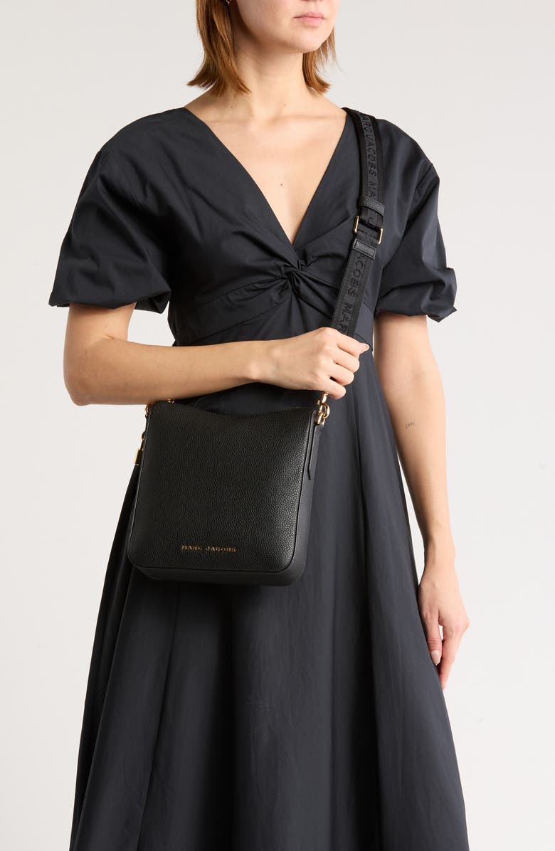 Marc Jacobs Drifter Swing Pack