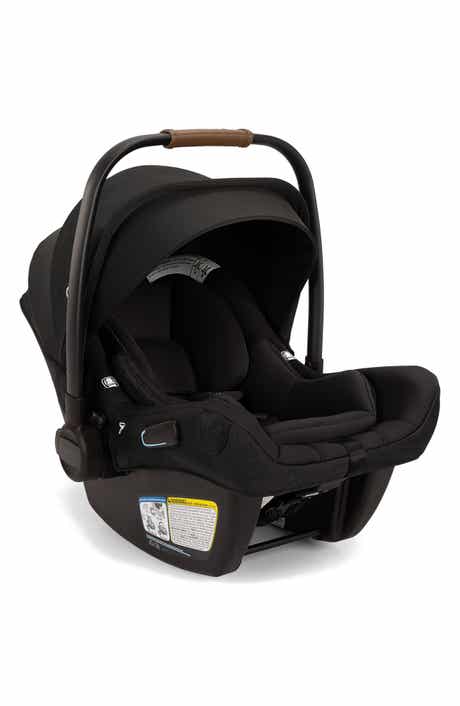 Jet 5 Super Compact Lightweight Travel Stroller
