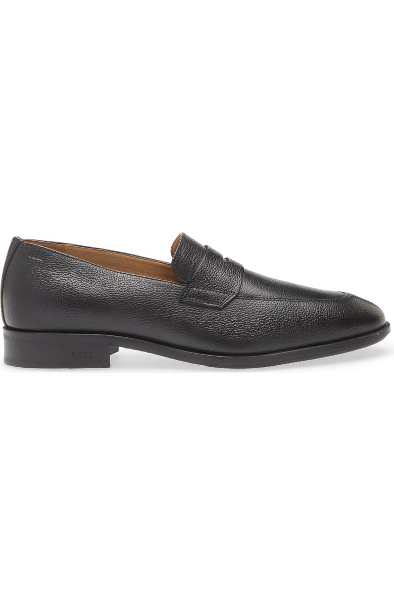 BOSS Colby Penny Loafer (Men)