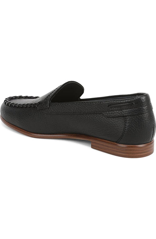 Franco Sarto Maude Loafer (Women)