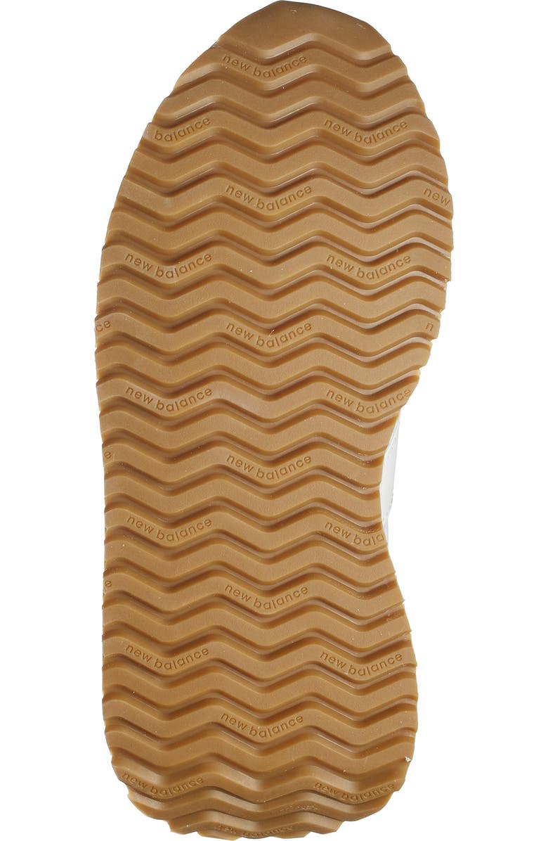 New Balance 237 Sneaker (Women)