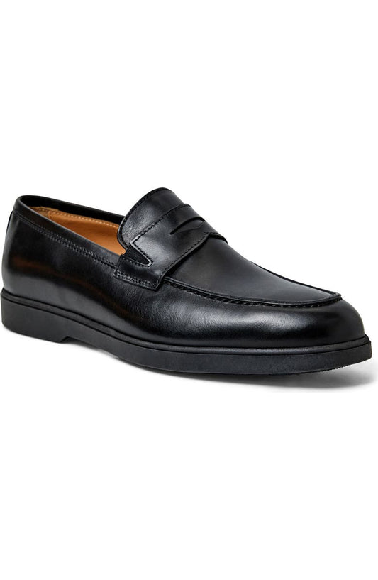 Bruno Magli Ettore Penny Loafer (Men)