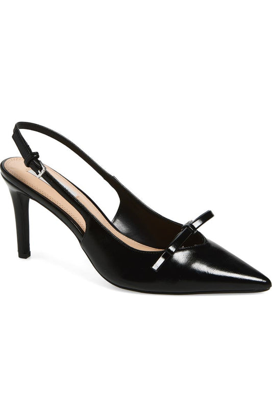 Steven New York Linda Slingback Pump (Women)