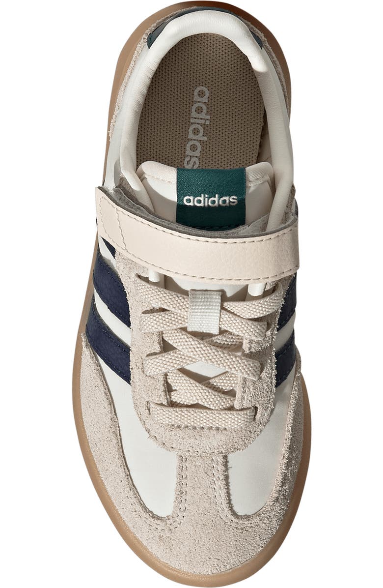 adidas Kids' Barreda Decode Sneaker