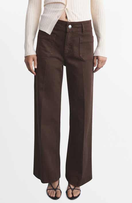 Baila Ballet Flat (Women)