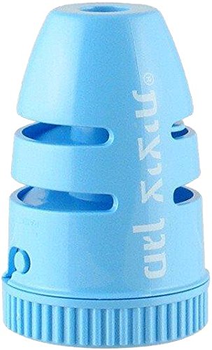 Amazon Fringe Guard Laundry Protector