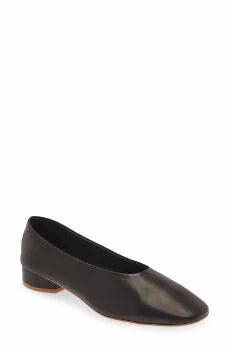 Baila Ballet Flat (Women)