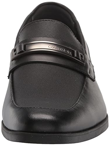 Calvin Klein Men's Jameson Loafer