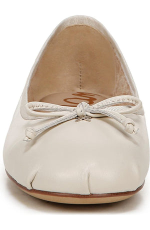 Sam Edelman Zooey Ballet Flat (Women)