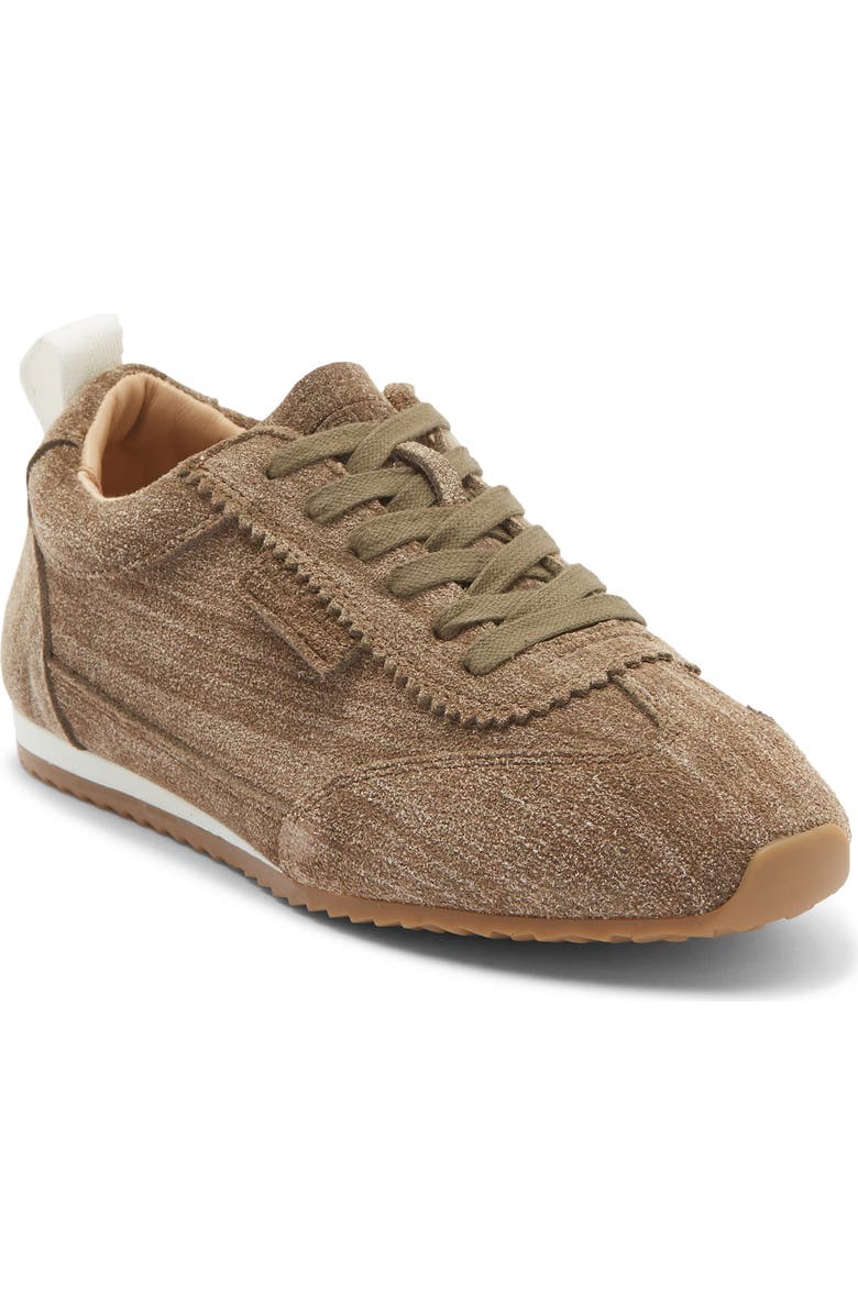 JSlides Paige Sneaker (Women)
