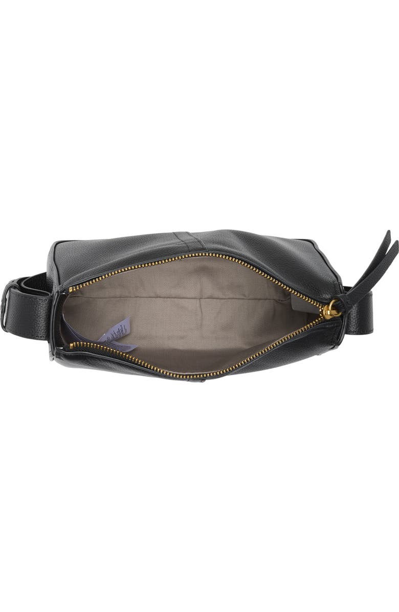 rag & bone Fulton Crossbody Bag