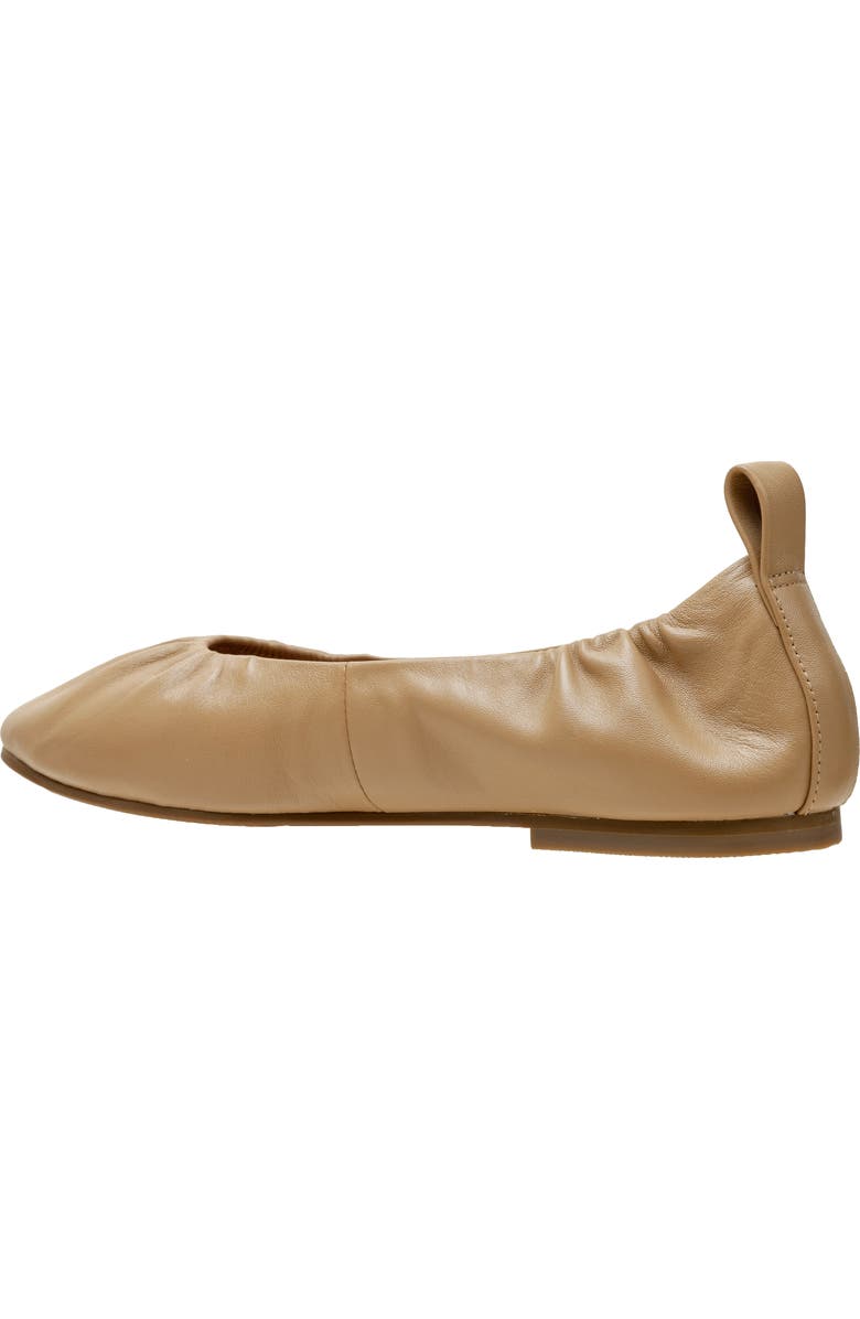 Linea Paolo Newry Ballet Flat (Women)