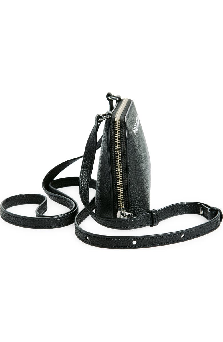 Marc Jacobs Bold SLG Small Crossbody Pouch Bag
