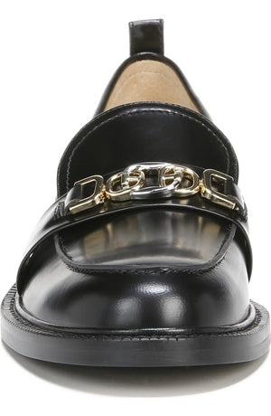 Sam Edelman Christy Loafer (Women)