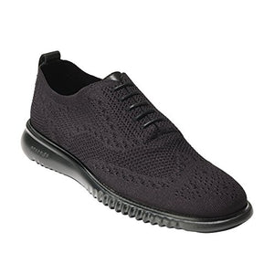 Cole Haan Men's 2.Zerogrand Stitchlite Oxford