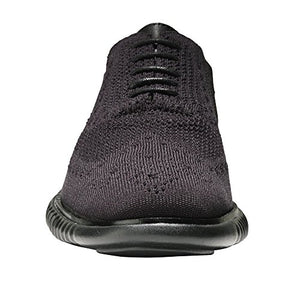 Clip coupon Cole Haan Men's 2.Zerogrand Stitchlite Oxford