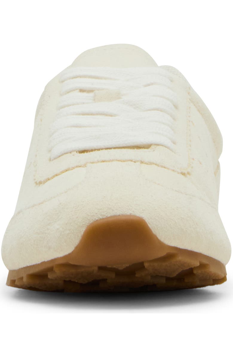 Blondo Callen Waterproof Sneaker (Women)