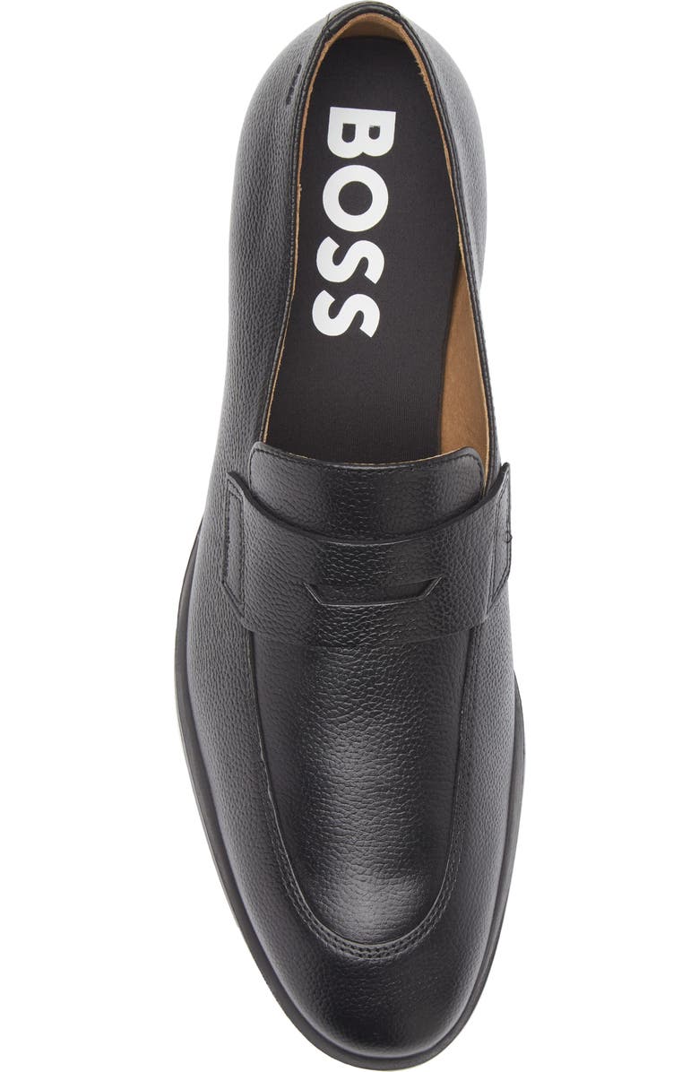 BOSS Colby Penny Loafer (Men)