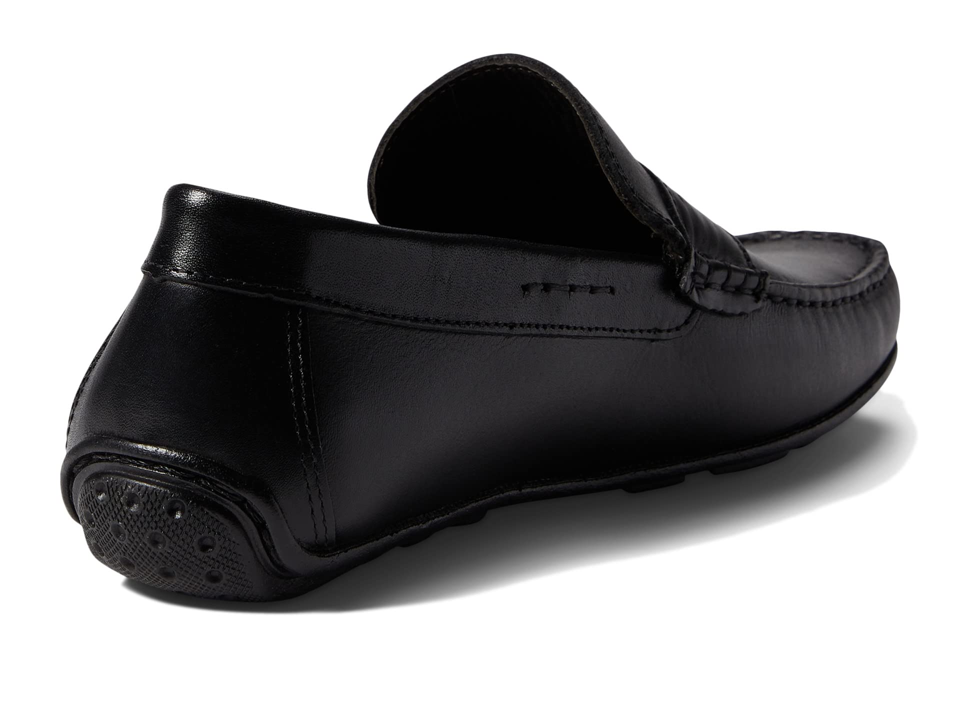 Marc Joseph New York Nebraska Men's
