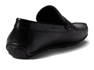 Marc Joseph New York Nebraska Men's