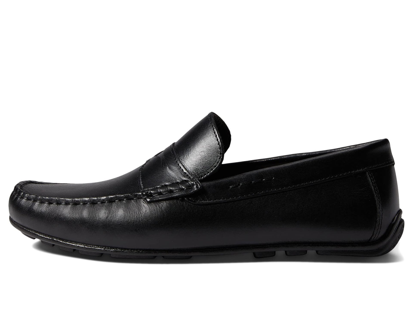Marc Joseph New York Nebraska Men's
