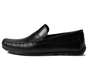 Marc Joseph New York Nebraska Men's