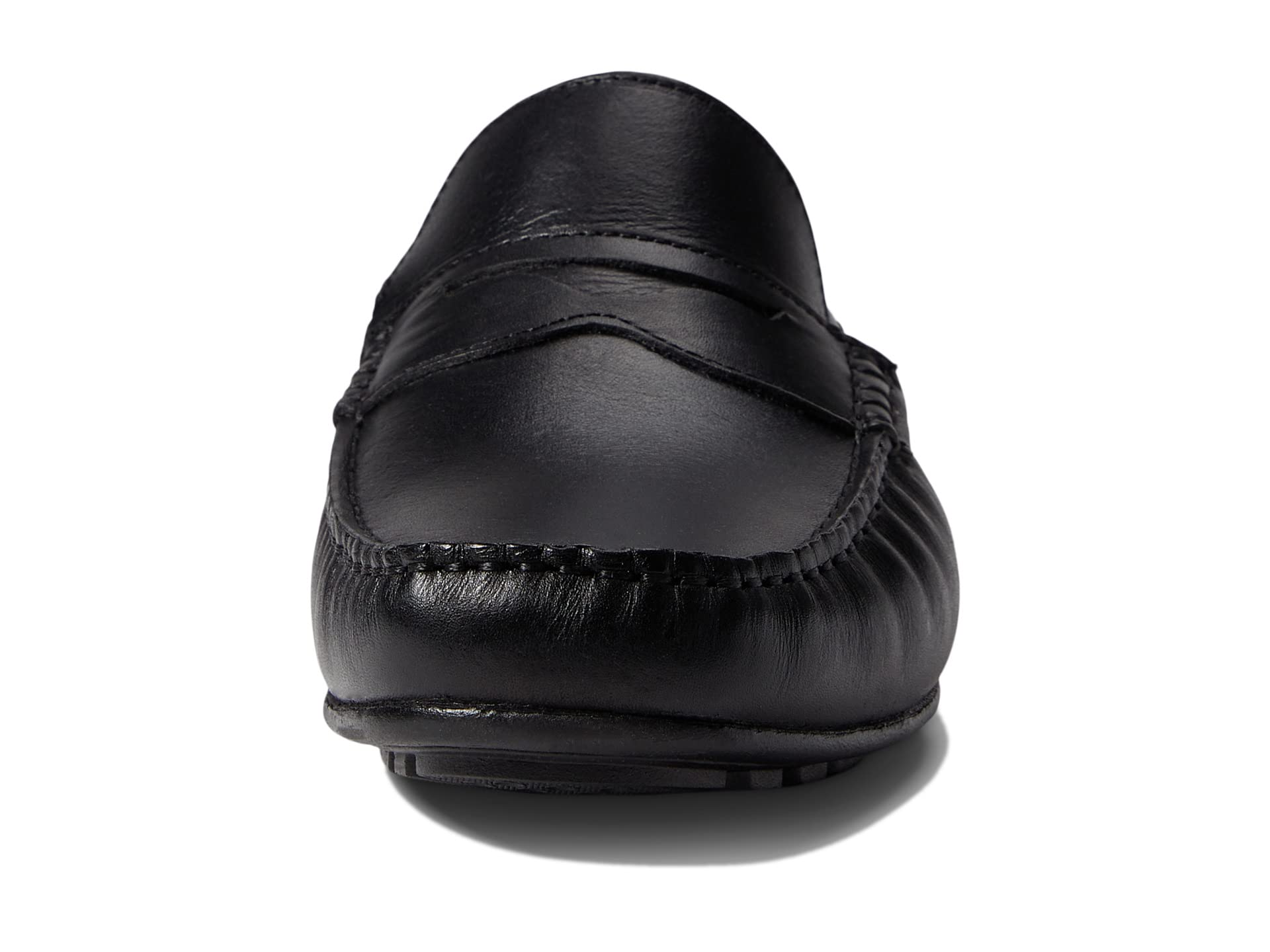 Marc Joseph New York Nebraska Men's