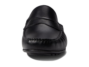 Marc Joseph New York Nebraska Men's