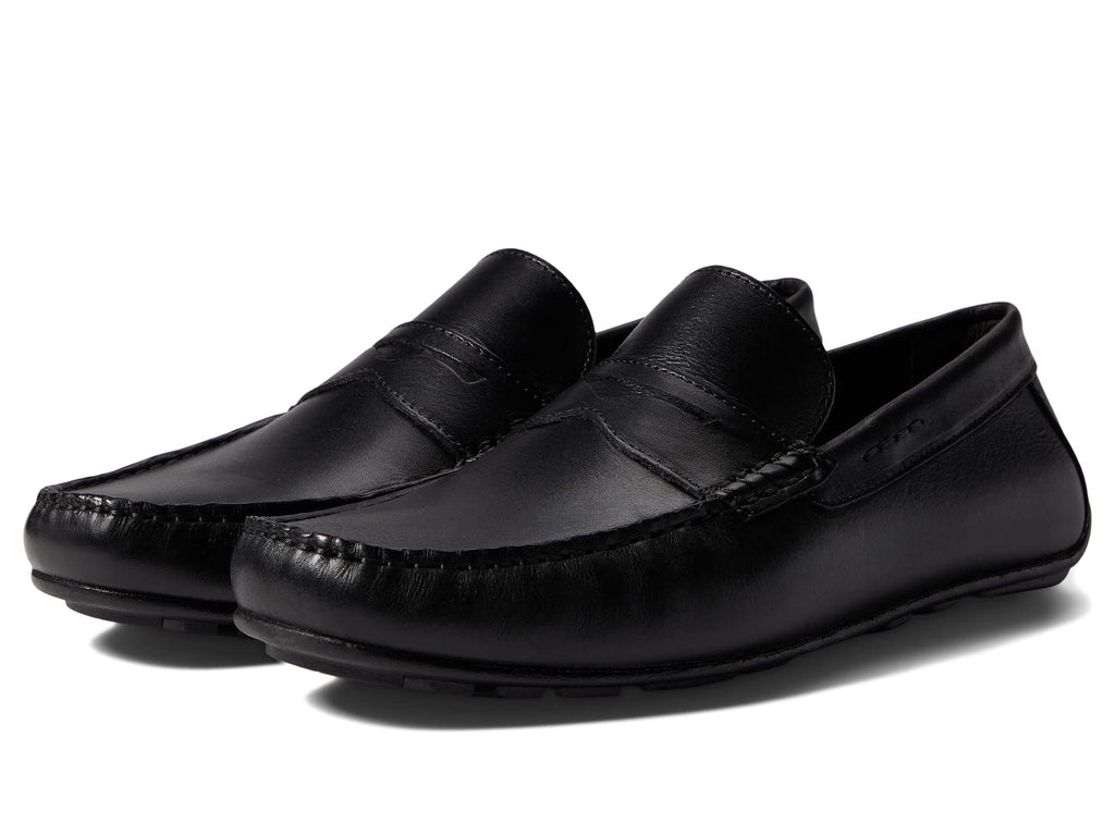 Marc Joseph New York Nebraska Men's