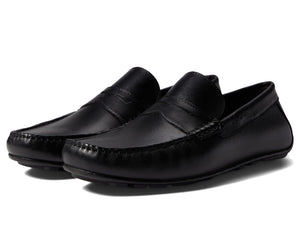 Marc Joseph New York Nebraska Men's