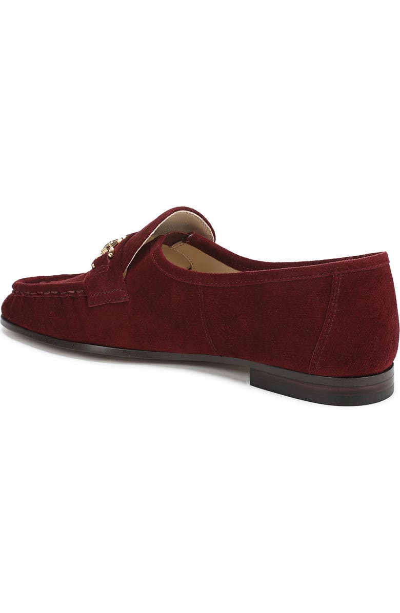 Sam Edelman Lucca Loafer (Women)