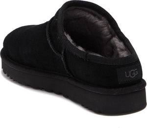 UGG<sup>®</sup> Classic Slipper, Alternate, color, Blk