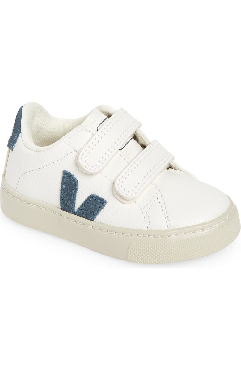 Veja Kids' ChromeFree Sneaker