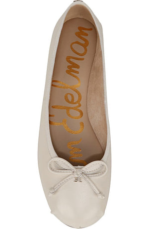 Sam Edelman Zooey Ballet Flat (Women)