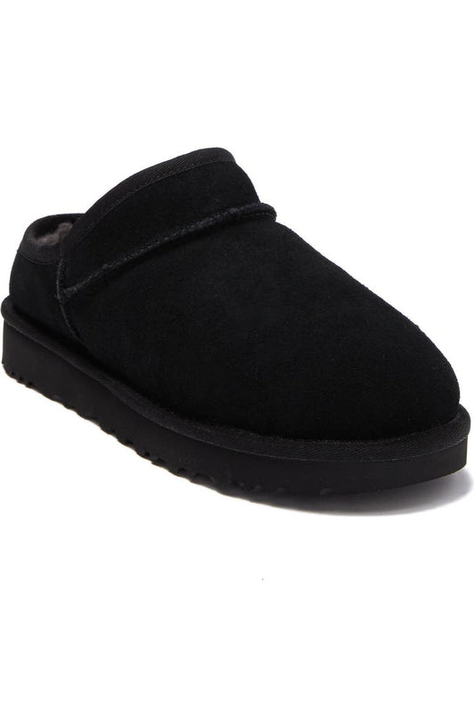 UGG® Classic Slipper (Women)