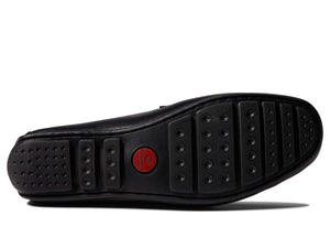 Marc Joseph New York Nebraska Men's