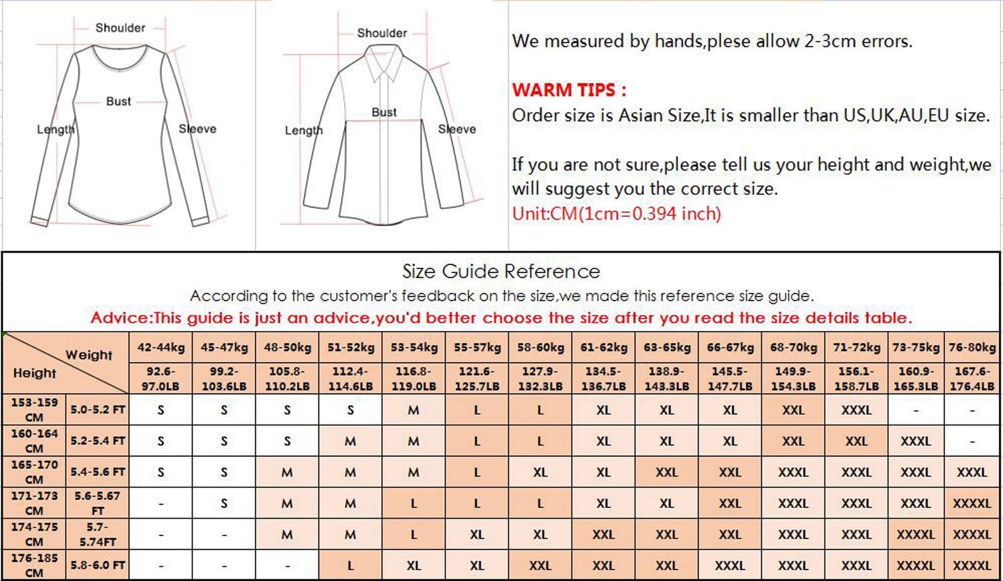 Woman Casual Summer Ruffle Dress Petite Maxi Dresses for Short Women Women Daily Slim Shift Dress Long Dress Sleeveless Cold plus Size Dress Midi Summer plus Dresses Midi Dress Women - image 9 of 9