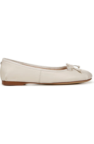 Sam Edelman Zooey Ballet Flat (Women)