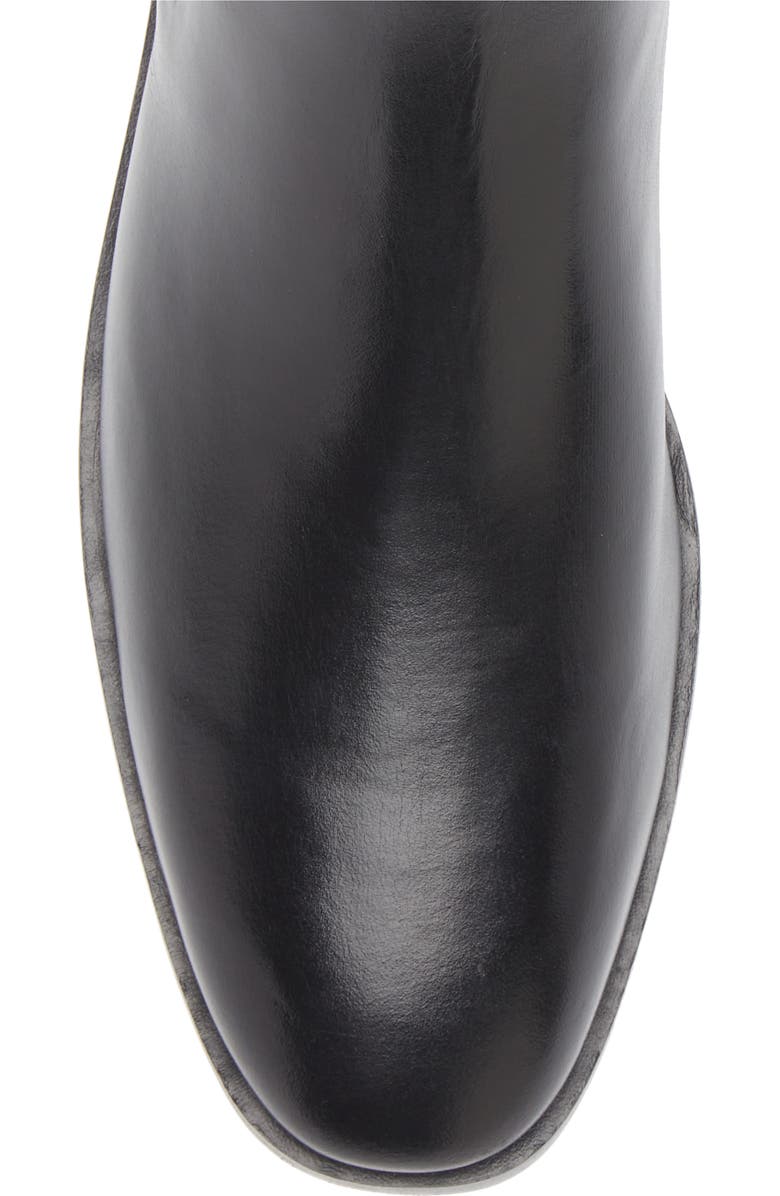 Kate Spade New York knox chelsea boot (Women)