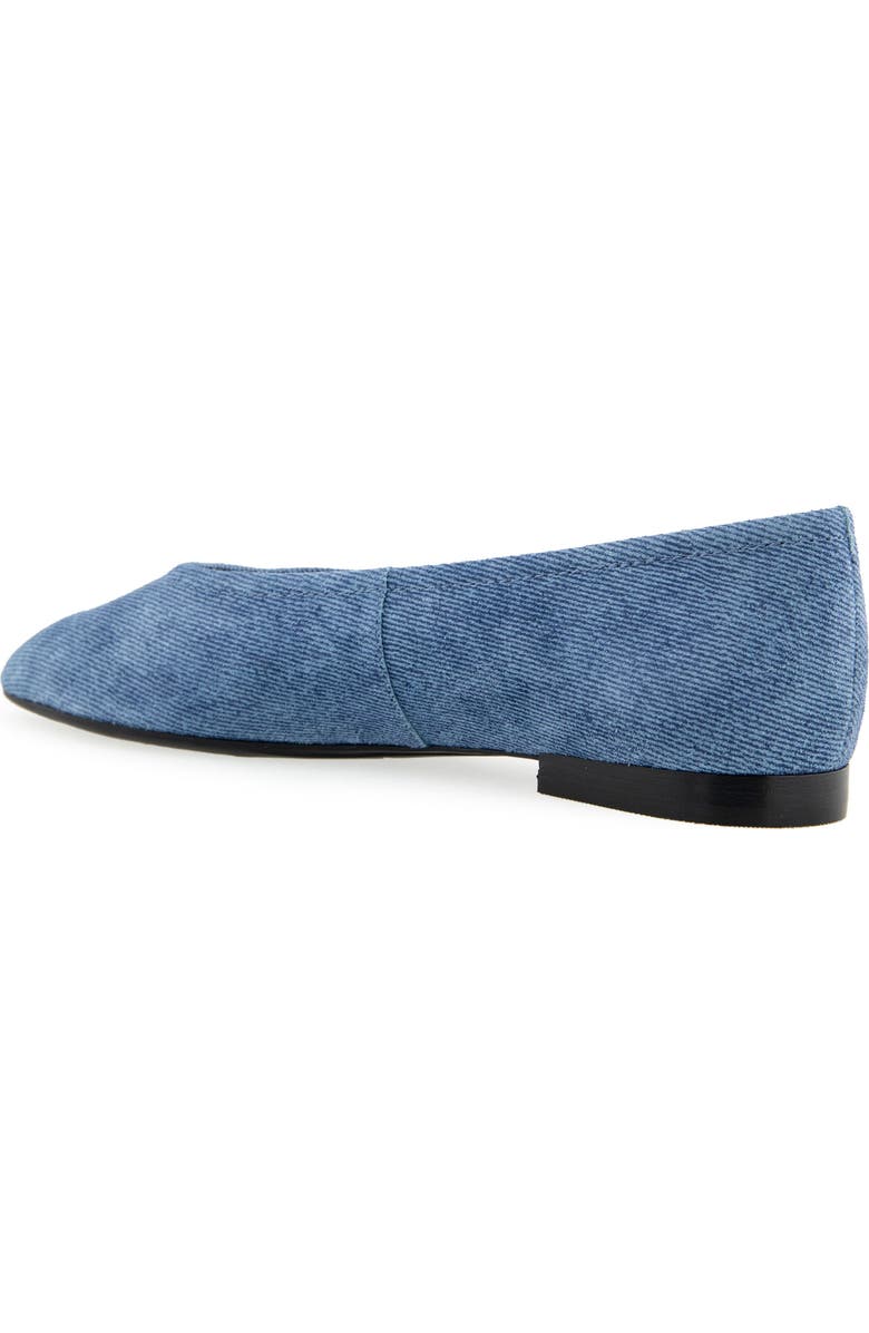 Aerosoles Amelie Ballet Flat (Women)