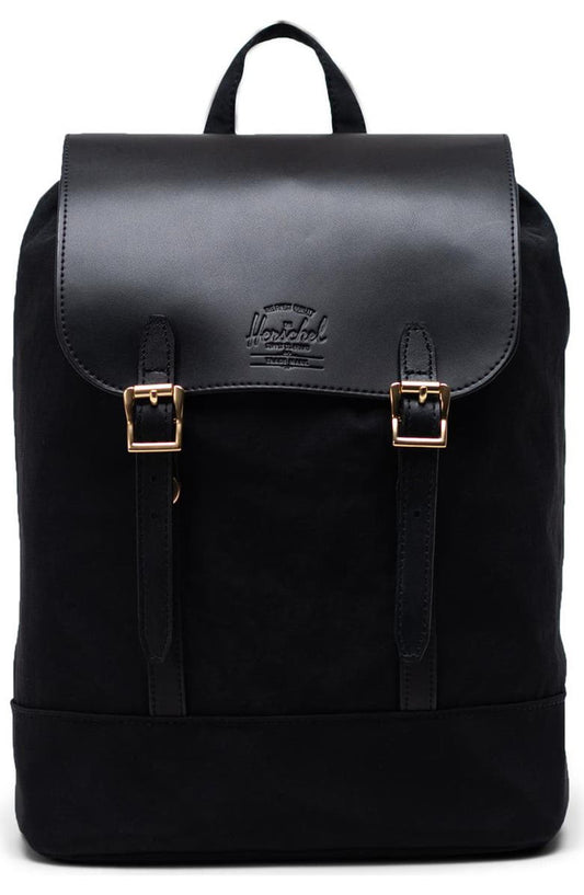 Herschel Supply Co. Orion Retreat Small Backpack