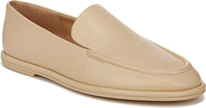 Vince Sloan Loafer, Main, color, Macadamia