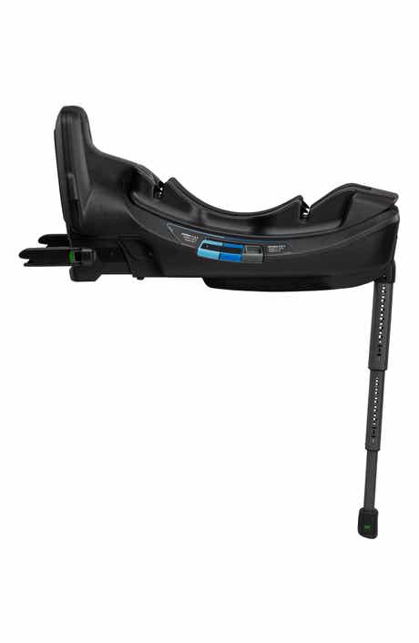 Jet 5 Super Compact Lightweight Travel Stroller