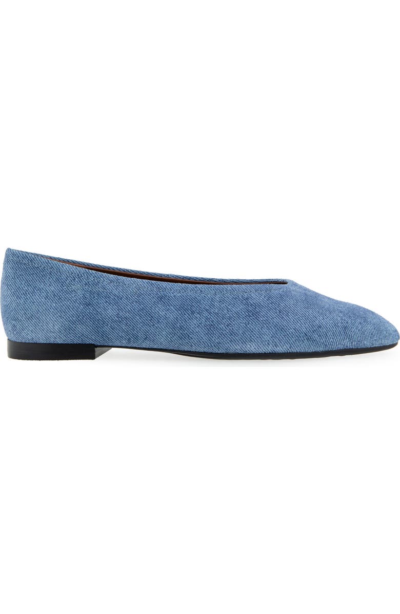 Aerosoles Amelie Ballet Flat (Women)