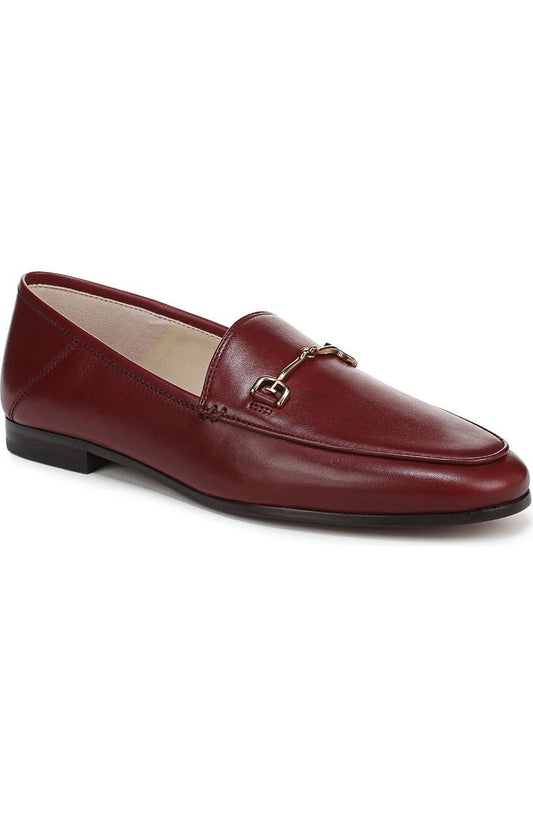 Sam Edelman Loraine Bit Loafer (Women)