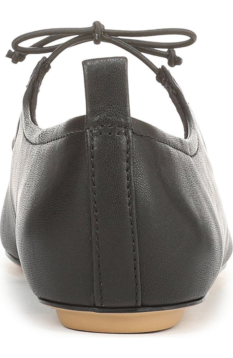 Franco Sarto Trosta Mary Jane Ballet Flat (Women)