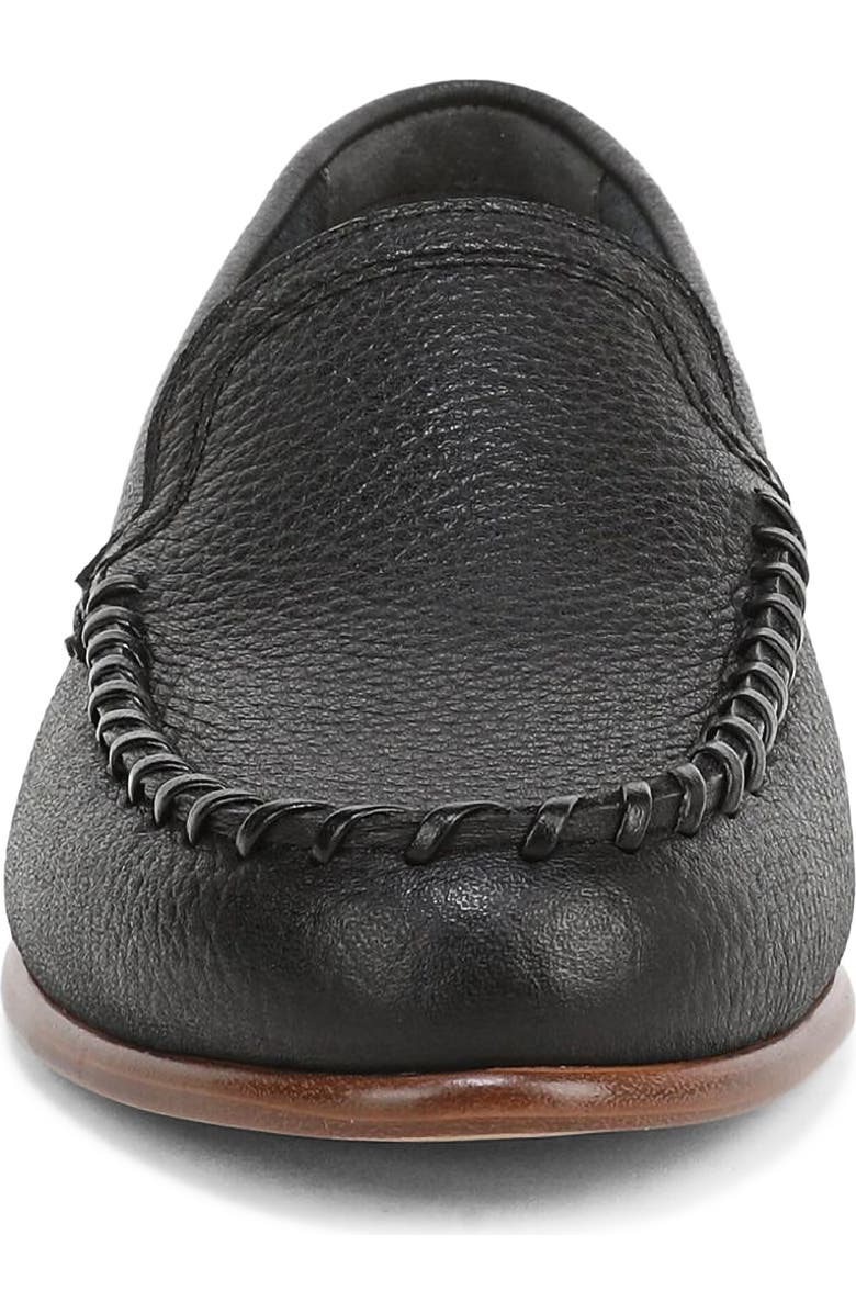Franco Sarto Maude Loafer (Women)