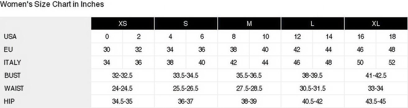 Walmart Linda Charm womens  2pc Blouse & Skirt Set