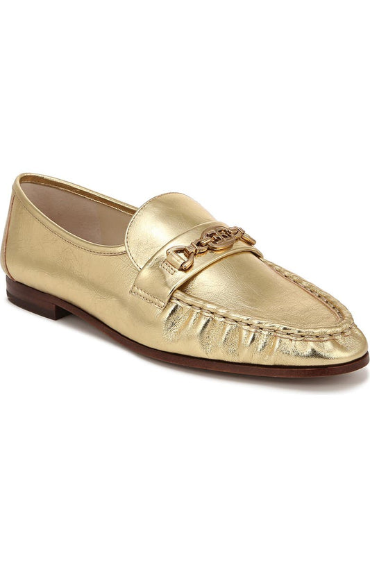 Sam Edelman Lucca Loafer (Women)